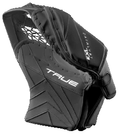True Hockey True Catalyst 7X3 Senior Goalie Catcher 9 True Hockey True Catalyst 7X3 Senior Goalie Catcher -True Hockey On Sale 1 2c1d9c00 e3e4 49fa 9188 7de2f2367dac