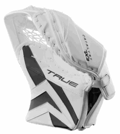 True Hockey True Catalyst 7X3 Senior Goalie Catcher 8 True Hockey True Catalyst 7X3 Senior Goalie Catcher -True Hockey On Sale 1 e26371fe 0770 4a77 a161 1b7a0a5c7218