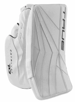 True Hockey On Sale -True Hockey On Sale 2023 Hockey Catalyst GoaliePads 7X3 WhiteRed 6a9d9138 1220 4fab 8d6a bf05ab01ce9b