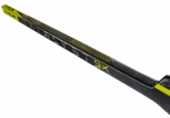 True Hockey True Catalyst 9X Junior Goalie Stick (Black) -True Hockey On Sale 29c11b06 b847 4df4 a984 427a7dff94b7