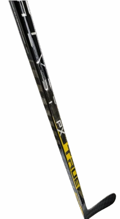 True Hockey True Catalyst PX Senior Hockey Stick 11 True Hockey True Catalyst PX Senior Hockey Stick -True Hockey On Sale 3237240d c644 4782 be49 2d2c3bb10c20