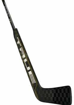 True Hockey True Catalyst PX Junior Goalie Stick (Black) -True Hockey On Sale 45e311a8 2d4d 410b 8e3a 35ecd6dee042