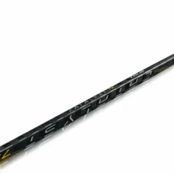 True Hockey True Catalyst 7X Intermediate Hockey Stick -True Hockey On Sale 7x Side ceedf918 0470 4bbe 9a3f 4b175688a7dc