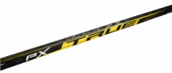 True Hockey True Catalyst PX Senior Hockey Stick 10 True Hockey True Catalyst PX Senior Hockey Stick -True Hockey On Sale 81ab9fee abc6 4aa6 8b4d 2e718d9f5fe4