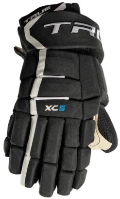 True Hockey True XC5 2020 Junior Hockey Gloves -True Hockey On Sale B2RAssets 770x1206 black 1f87a1e7 88a0 412c bb92 4daa1ab50c03
