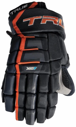 True Hockey True XC7 2020 Junior Hockey Gloves -True Hockey On Sale B2RAssets 770x1206 colour10 4f085301 9bab 44df a27e edd4ba313732