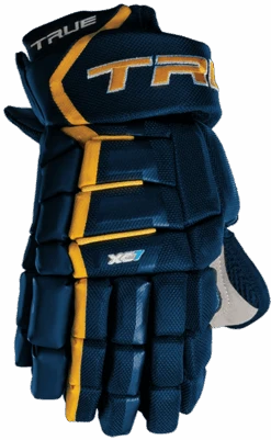 True Hockey True XC7 2020 Junior Hockey Gloves -True Hockey On Sale B2RAssets 770x1206 colour11 be3a9b87 a2d2 4781 91a0 5864a241efbd