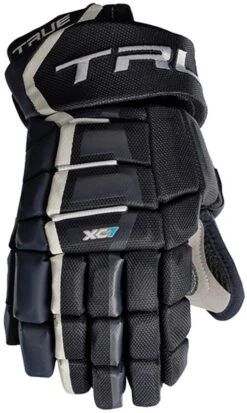 True Hockey True XC7 2020 Junior Hockey Gloves -True Hockey On Sale B2RAssets 770x1206 colour2 159ebf4a 15e2 44e8 8078 25661e8ad2c0
