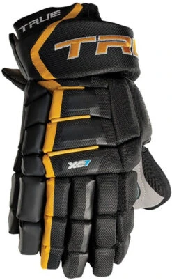 True Hockey True XC7 2020 Junior Hockey Gloves -True Hockey On Sale B2RAssets 770x1206 colour3 a400e31a d53e 4631 b1f6 1fb578ad4d4d
