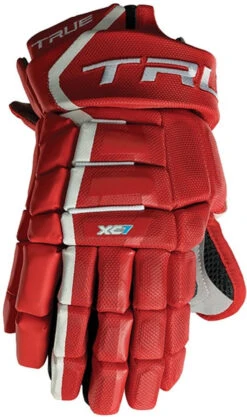 True Hockey True XC7 2020 Junior Hockey Gloves -True Hockey On Sale B2RAssets 770x1206 colour5 7ee6ccf2 01c1 4df7 b1fc 7bc73dde3c6e