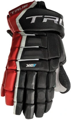 True Hockey True XC7 2020 Junior Hockey Gloves -True Hockey On Sale B2RAssets 770x1206 colour6 05cd23a7 86d9 4d1a 8ff9 18036e1e4433