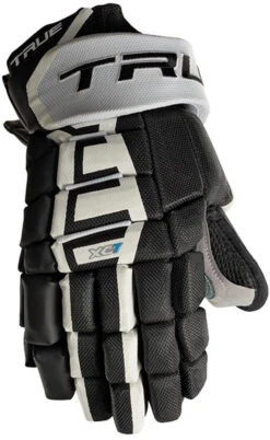 True Hockey True XC7 2020 Junior Hockey Gloves -True Hockey On Sale B2RAssets 770x1206 colour7 6b079f1f e9f5 4953 9da5 d5e8be11653c