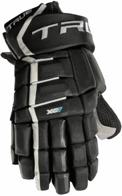 True Hockey True XC7 2020 Junior Hockey Gloves -True Hockey On Sale B2RAssets 770x1206 colour8 c74ae7a1 8f34 4c86 a399 c8043e48aade