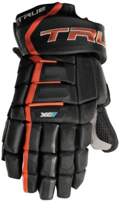 True Hockey True XC7 2020 Junior Hockey Gloves -True Hockey On Sale B2RAssets 770x1206 colour9 1 f71cd9d8 d3b1 4aab a16e 4d7745c148dc