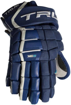 True Hockey On Sale -True Hockey On Sale B2RAssets 770x1206 navy 1 57942aa1 7ed7 4d25 a8bb 04c477bbf718