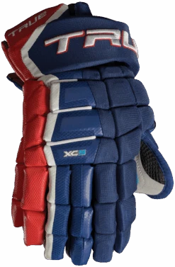 True Hockey True XC9 2020 Junior Hockey Gloves -True Hockey On Sale B2RAssets 770x1206 red blue 1 f5ccbf4c fd96 4acf ae00 2a7bcb24bd2c