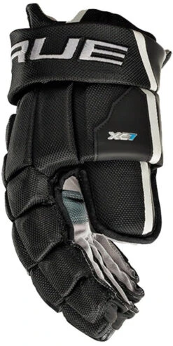 True Hockey True XC7 2020 Junior Hockey Gloves -True Hockey On Sale B2RAssets 770x1206 side 77dd09b3 1b34 4d7d 8d1c 3a370b090422