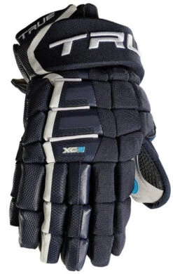 True Hockey True XC9 2020 Senior Hockey Gloves -True Hockey On Sale B2RAssets 770x1206 1 f816c012 96c9 4fd0 96ab abd0b06041de