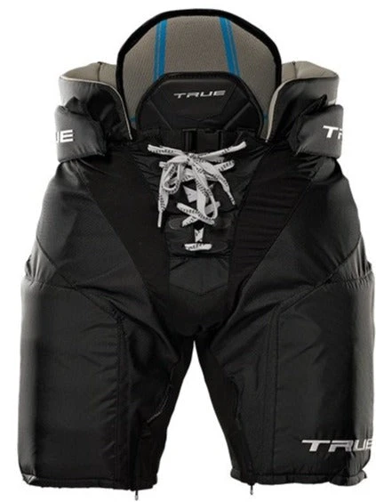 True Hockey True AX7 Junior Hockey Pants 2 True Hockey True AX7 Junior Hockey Pants - Image 2