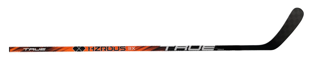 True Hockey True HZRDUS 3X Senior Hockey Stick 2 True Hockey True HZRDUS 3X Senior Hockey Stick - Image 2
