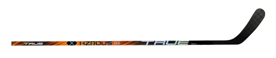 True Hockey True HZRDUS 9X Senior Hockey Stick 2 True Hockey True HZRDUS 9X Senior Hockey Stick - Image 2