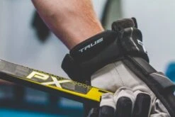 True Hockey True Catalyst PX Senior Hockey Stick 13 True Hockey True Catalyst PX Senior Hockey Stick -True Hockey On Sale CopyofIMG 3689