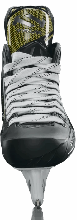 True Hockey True Catalyst 7 Intermediate Hockey Skates -True Hockey On Sale CopyofTrueHockey SkateCatalyst7 0072 a8afc4d7 7255 4cd1 8cc4 9304d657c6f3