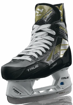 True Hockey True Catalyst 7 Intermediate Hockey Skates -True Hockey On Sale CopyofTrueHockey SkateCatalyst7 0082 0392d1ae c29b 4fc1 9de6 5089707a3004