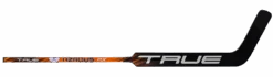 True Hockey On Sale -True Hockey On Sale CopyofTrue HzrdusGoaliePX 2 8c748e81 f212 4787 9e97 a2e6ba6df906