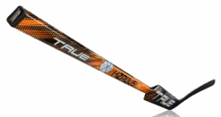 True Hockey True HZRDUS PX Senior Goalie Stick (Black) -True Hockey On Sale CopyofTrue HzrdusSticks 8 a470f359 9bab 49c2 8610 d272a9785723