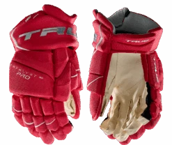 True Hockey True Catalyst 9X Pro Senior Hockey Gloves -True Hockey On Sale Monprojet 1 copie