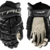 True Hockey True Catalyst 9X3 Junior Hockey Gloves