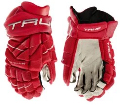 True Hockey True Catalyst 9X3 Senior Hockey Gloves -True Hockey On Sale True Catalog2023 Gloves 5X3 BLACK Palm C1 60950b54 a93b 496a b7fb a60e68df1b5a
