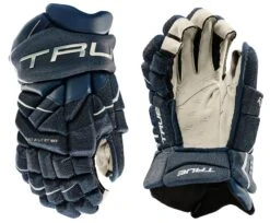 True Hockey True Catalyst 9X3 Senior Hockey Gloves -True Hockey On Sale True Catalog2023 Gloves 5X3 BLACK Palm C1 61f2da6d 871f 496f 9075 0f3f28a3fa90