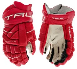 True Hockey True Catalyst 7X3 Junior Hockey Gloves 7 True Hockey True Catalyst 7X3 Junior Hockey Gloves -True Hockey On Sale True Catalog2023 Gloves 5X3 BLACK Palm C1 d3c64d9e b1fe 4bce 9a71 7614c11e4650
