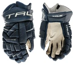 True Hockey True Catalyst 7X3 Junior Hockey Gloves 6 True Hockey True Catalyst 7X3 Junior Hockey Gloves -True Hockey On Sale True Catalog2023 Gloves 5X3 BLACK Palm C1 e6df1a00 d5c0 4a56 aa8d e5b8355d91e1
