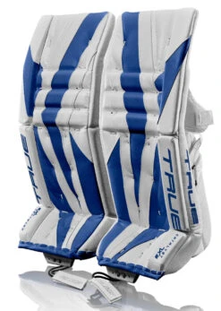 True Hockey True Catalyst 7X3 Senior Goalie Pads 7 True Hockey True Catalyst 7X3 Senior Goalie Pads -True Hockey On Sale True Catalog2023 Gloves 5X3 BLACK Palm C1 eeea1357 64db 40a0 bb2f 976f6b7eb3ed