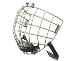 True Hockey On Sale -True Hockey On Sale True FaceGrill Sidecopy