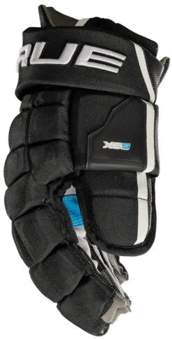 True Hockey True XC9 2020 Senior Hockey Gloves -True Hockey On Sale XC9glove