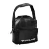 True Hockey True 2021 Elite Puck Bag