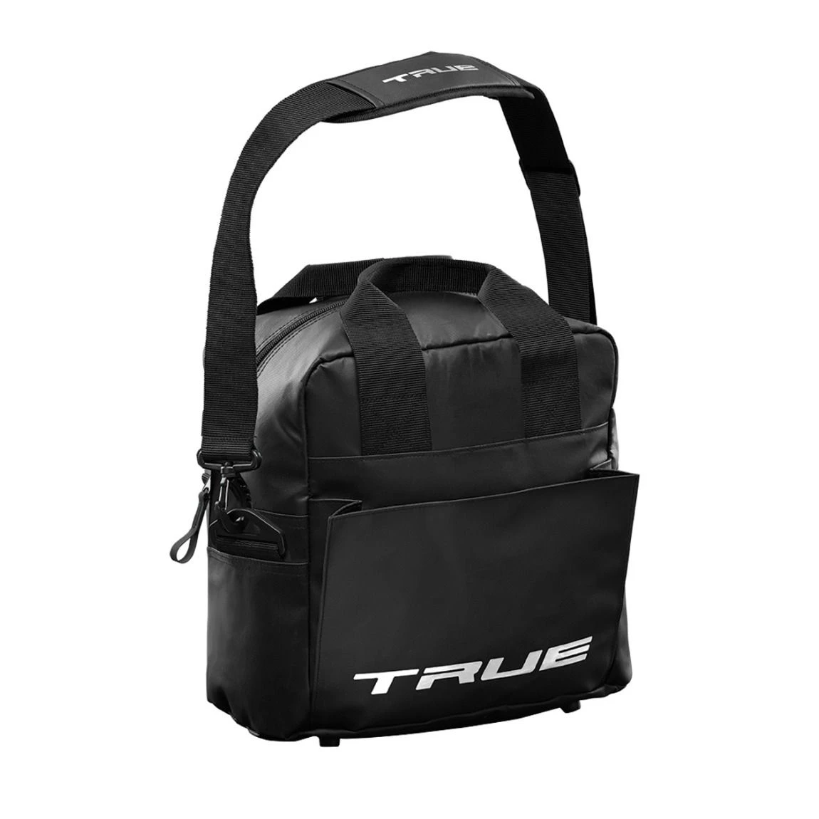 True Hockey True 2021 Elite Puck Bag 1 True Hockey True 2021 Elite Puck Bag