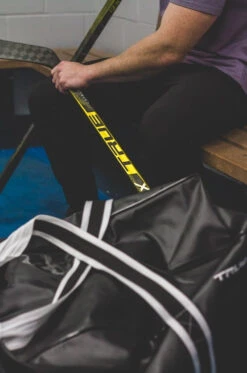 True Hockey True Catalyst PX Senior Hockey Stick 12 True Hockey True Catalyst PX Senior Hockey Stick -True Hockey On Sale bfb84f30 85d4 47e7 aa56 04c549a5978e