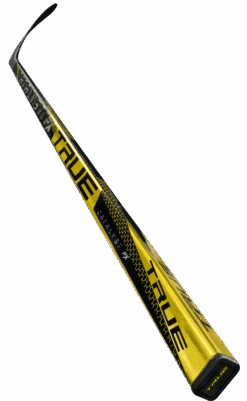 True Hockey True Catalyst PX Senior Hockey Stick 9 True Hockey True Catalyst PX Senior Hockey Stick -True Hockey On Sale cd75982d f4c9 48b0 9829 b14b4f7d8aa7