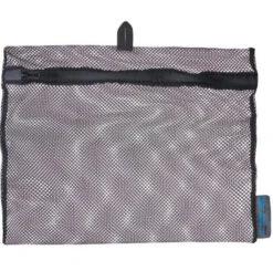 True Hockey True 2021 Laundry Bag