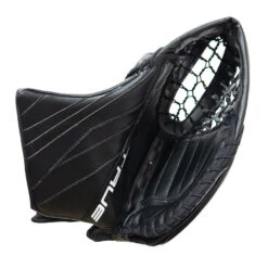 True Hockey On Sale -True Hockey On Sale true catchers true l20 2 senior goalie catcher stock black regular 30366856970306 900x e03f0903 daeb 4215 a97d 3dfa3de061c4