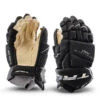 True Hockey True Catalyst 9X Pro Junior Hockey Gloves