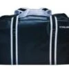 True Hockey True Junior Pro Bag 28"