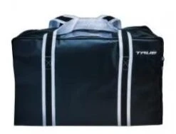True Hockey True Senior Pro Bag 31"