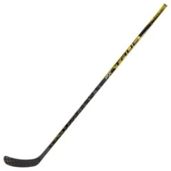 True Hockey True Catalyst PX Senior Hockey Stick