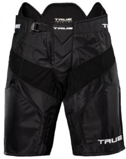True Hockey On Sale -True Hockey On Sale true hockey xc9 girdle and cover senior 1 a0cddd64 1054 4cc7 bd4d 1502d902a241
